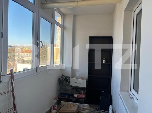 Apartament de vânzare 2 camere Independenței - 169857AV | BLITZ Bistriţa | Poza2