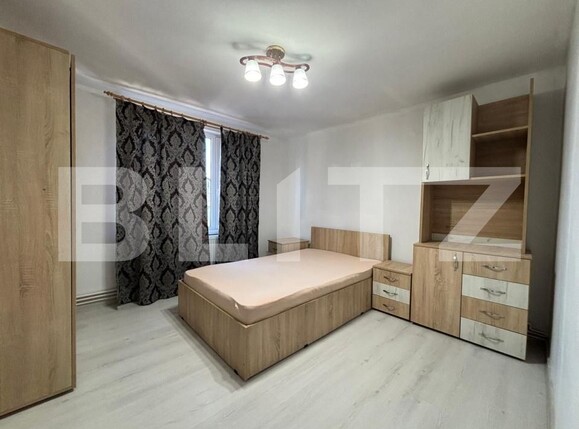 Apartament de vânzare 2 camere Independenței - 169857AV | BLITZ Bistriţa | Poza3