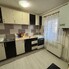 Apartament de vânzare 2 camere Independenței - 169857AV - Poza 1 din 10 | BLITZ Bistriţa | Poza3