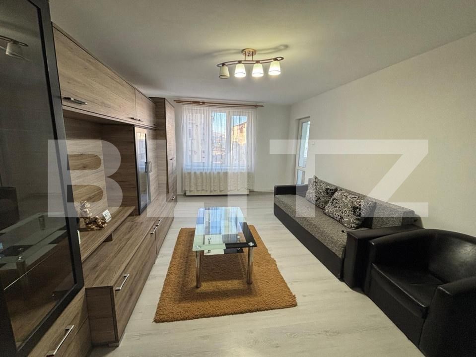 Apartament de vânzare 2 camere Independenței - 169857AV | BLITZ Bistriţa | Poza5
