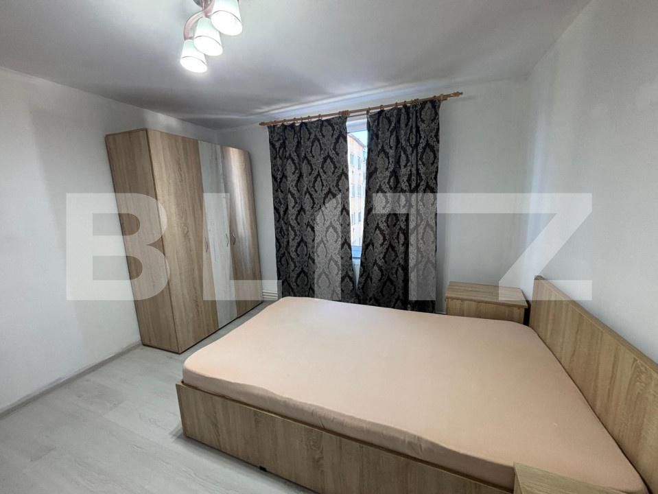 Apartament de vânzare 2 camere Independenței - 169857AV | BLITZ Bistriţa | Poza10