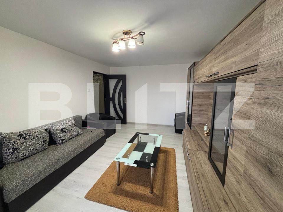 Apartament de vânzare 2 camere Independenței - 169857AV | BLITZ Bistriţa | Poza7