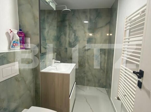 Apartament de închiriat 3 camere Nord - 169866AI | BLITZ Bistriţa | Poza6