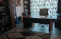 Casa individuala cu 5 camere, 240 mp,  12,8 ari teren, zona nord