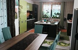 Casa individuala cu 5 camere, 240 mp,  12,8 ari teren, zona Valea Ghinzii