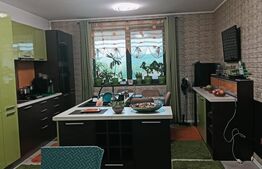 Casa individuala cu 5 camere, 240 mp,  12,8 ari teren, zona Valea Ghinzii