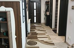 Casa individuala cu 5 camere, 240 mp,  12,8 ari teren, zona Valea Ghinzii