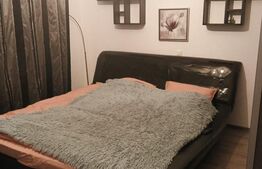 Casa individuala cu 5 camere, 240 mp,  12,8 ari teren, zona Valea Ghinzii