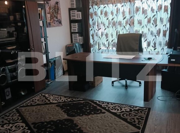 Casa de vânzare 5 camere Nord - 169895CV | BLITZ Bistriţa | Poza13