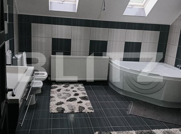 Casa de vânzare 5 camere Nord - 169895CV | BLITZ Bistriţa | Poza11