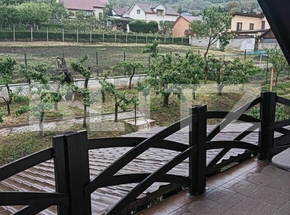 Casa de vânzare 5 camere Nord - 169895CV | BLITZ Bistriţa | Poza14