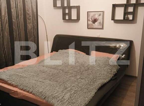 Casa de vânzare 5 camere Nord - 169895CV | BLITZ Bistriţa | Poza11