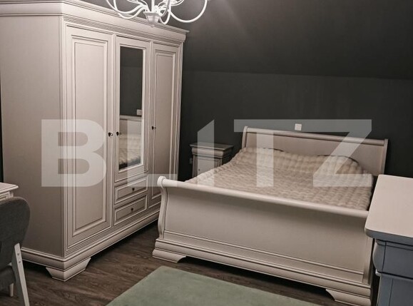 Casa de vânzare 5 camere Nord - 169895CV | BLITZ Bistriţa | Poza12