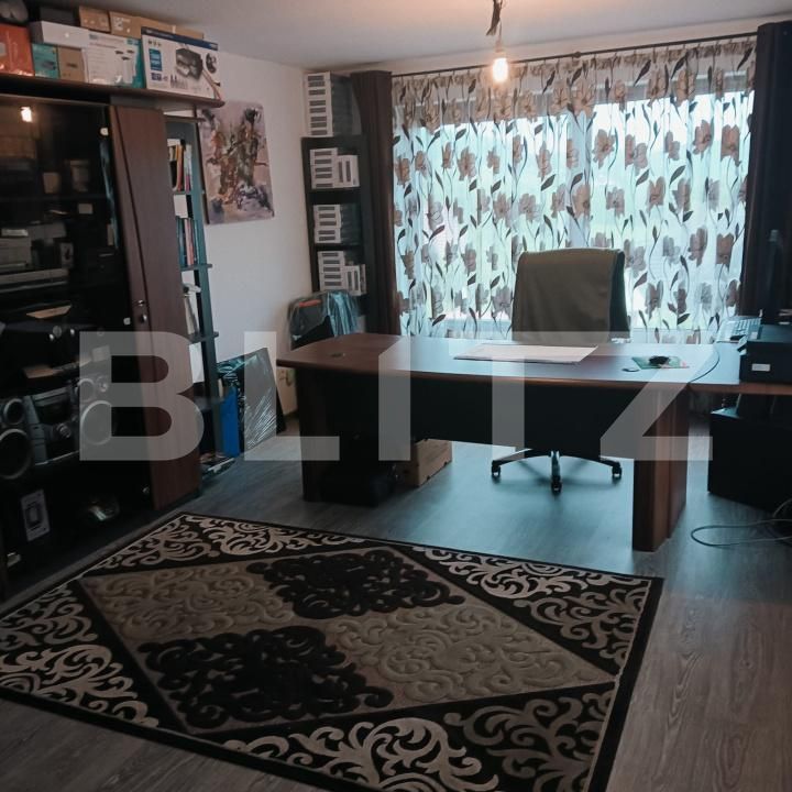 Casa de vânzare 5 camere Nord - 169895CV | BLITZ Bistriţa | Poza13