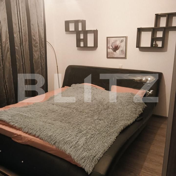Casa de vânzare 5 camere Nord - 169895CV | BLITZ Bistriţa | Poza10