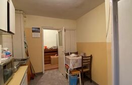 Apartament cu 2 camere, 60 mp, zona Aleea Merilor, Bistrița