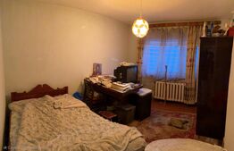 Apartament cu 2 camere, 60 mp, zona Aleea Merilor, Bistrița