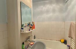 Apartament cu 2 camere, 60 mp, zona Aleea Merilor, Bistrița