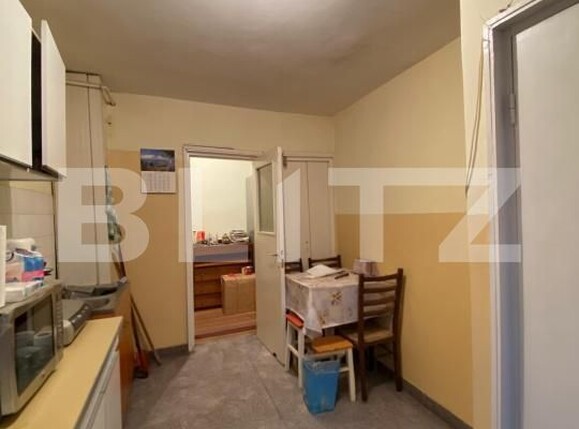 Apartament de vânzare 2 camere Central - 169938AV | BLITZ Bistriţa | Poza8