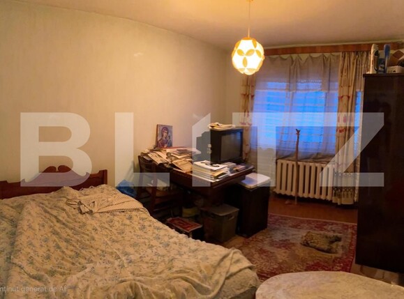 Apartament de vânzare 2 camere Central - 169938AV | BLITZ Bistriţa | Poza2