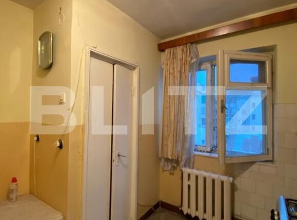 Apartament de vânzare 2 camere Central - 169938AV | BLITZ Bistriţa | Poza4