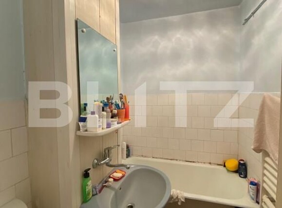 Apartament de vânzare 2 camere Central - 169938AV | BLITZ Bistriţa | Poza5