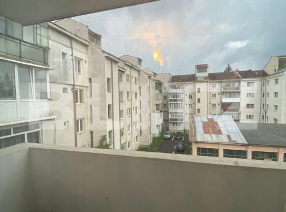 Apartament de vânzare 2 camere Central - 169938AV | BLITZ Bistriţa | Poza7