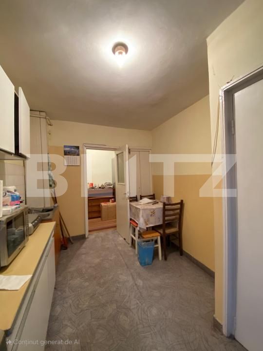 Apartament de vânzare 2 camere Central - 169938AV | BLITZ Bistriţa | Poza8