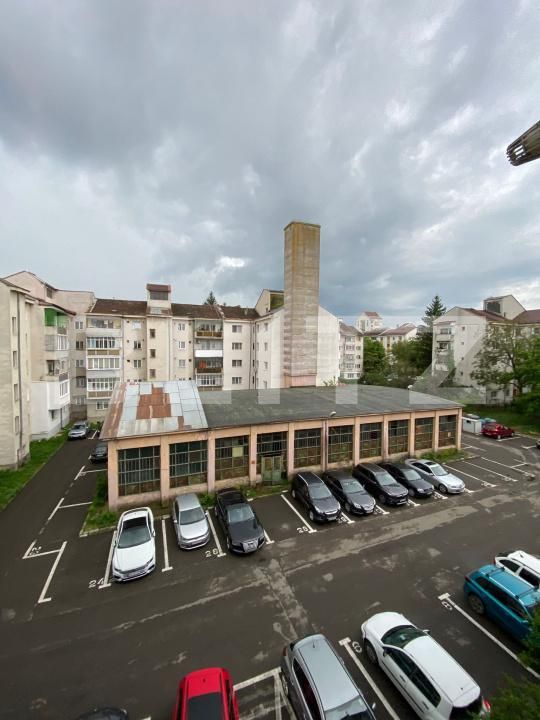 Apartament de vânzare 2 camere Central - 169938AV | BLITZ Bistriţa | Poza6