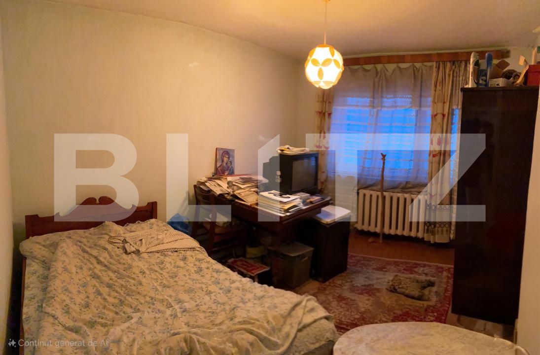 Apartament de vânzare 2 camere Central - 169938AV | BLITZ Bistriţa | Poza2