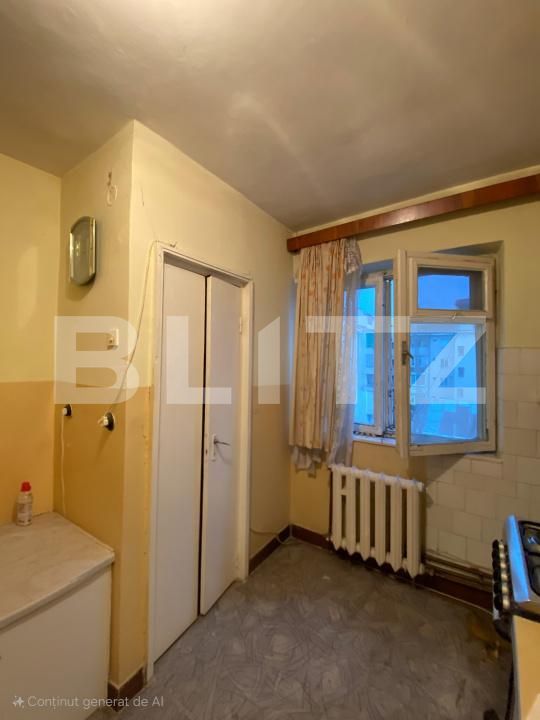 Apartament de vânzare 2 camere Central - 169938AV | BLITZ Bistriţa | Poza4