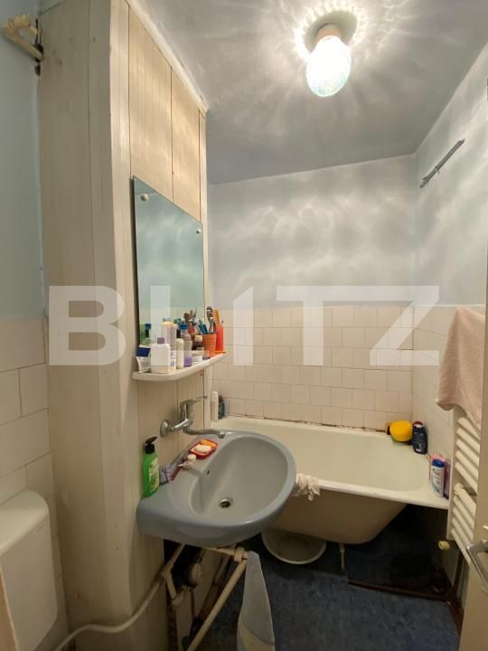 Apartament de vânzare 2 camere Central - 169938AV | BLITZ Bistriţa | Poza5