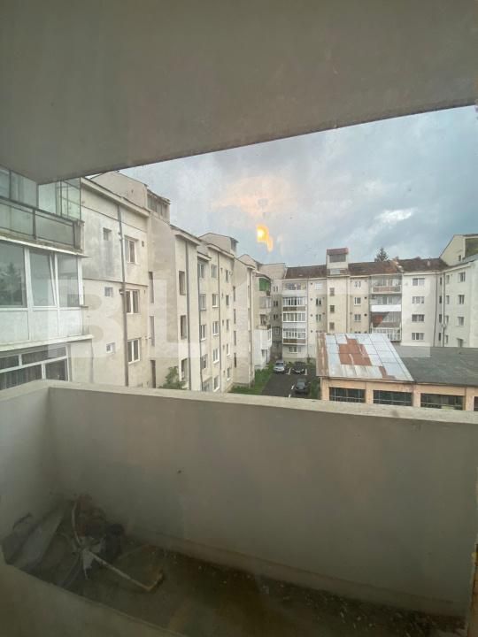 Apartament de vânzare 2 camere Central - 169938AV | BLITZ Bistriţa | Poza7