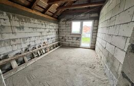 Exclusivitate-Comision o%-Casa individuala cu 5 ari teren, zona Dealul Dumitrei