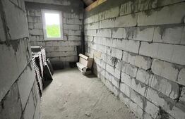 Exclusivitate-Comision o%-Casa individuala cu 5 ari teren, zona Dealul Dumitrei