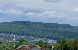 Exclusivitate-Comision o%-Casa individuala cu 5 ari teren, zona Dealul Dumitrei