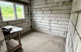 Exclusivitate-Comision o%-Casa individuala cu 5 ari teren, zona Dealul Dumitrei