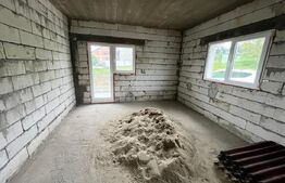 Exclusivitate-Comision o%-Casa individuala cu 5 ari teren, zona Dealul Dumitrei