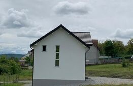 Exclusivitate-Comision o%-Casa individuala cu 5 ari teren, zona Dealul Dumitrei