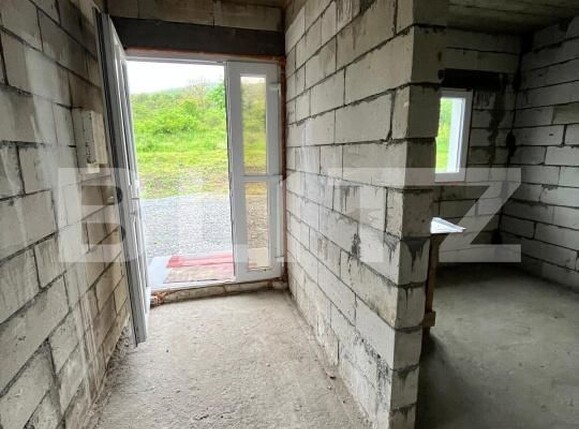 Casa de vânzare 5 camere Centura - 170008CV | BLITZ Bistriţa | Poza6