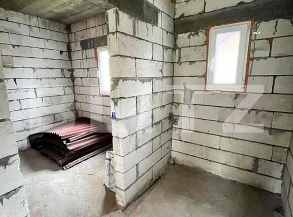 Casa de vânzare 5 camere Centura - 170008CV | BLITZ Bistriţa | Poza11