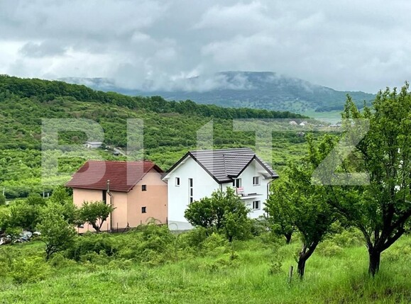 Casa de vânzare 5 camere Centura - 170008CV | BLITZ Bistriţa | Poza4