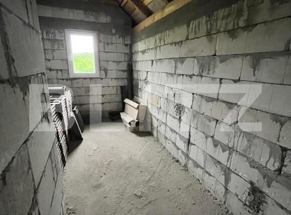 Casa de vânzare 5 camere Centura - 170008CV | BLITZ Bistriţa | Poza12