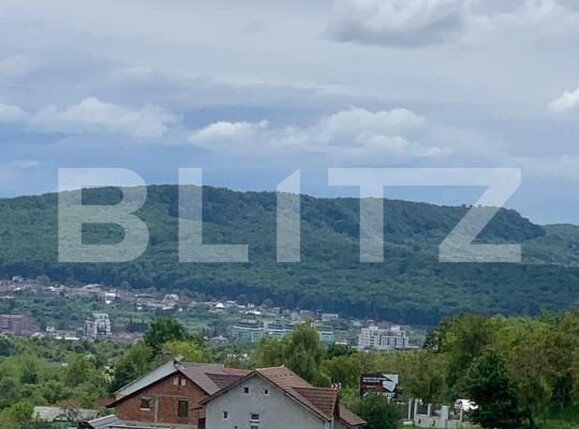 Casa de vânzare 5 camere Centura - 170008CV | BLITZ Bistriţa | Poza3