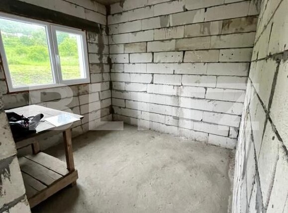 Casa de vânzare 5 camere Centura - 170008CV | BLITZ Bistriţa | Poza7