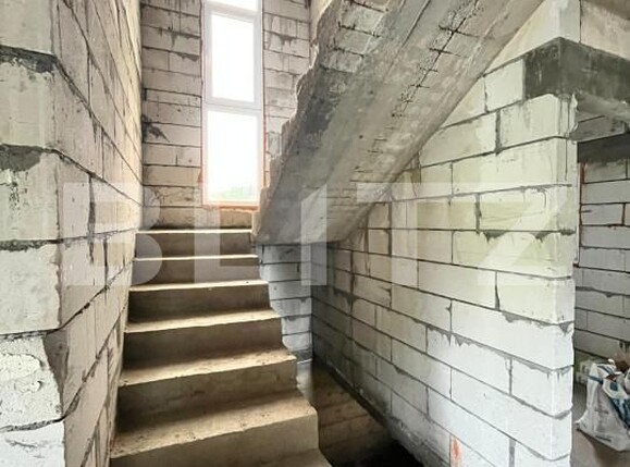 Casa de vânzare 5 camere Centura - 170008CV | BLITZ Bistriţa | Poza9