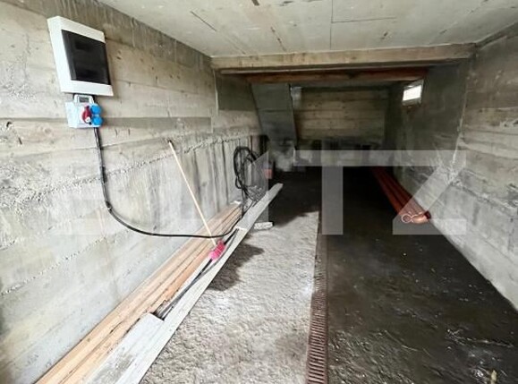 Casa de vânzare 5 camere Centura - 170008CV | BLITZ Bistriţa | Poza15