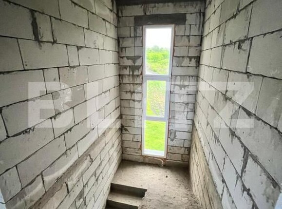 Casa de vânzare 5 camere Centura - 170008CV | BLITZ Bistriţa | Poza10