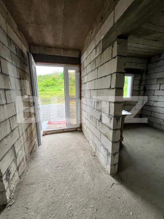 Casa de vânzare 5 camere Centura - 170008CV | BLITZ Bistriţa | Poza6