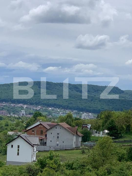 Casa de vânzare 5 camere Centura - 170008CV | BLITZ Bistriţa | Poza3